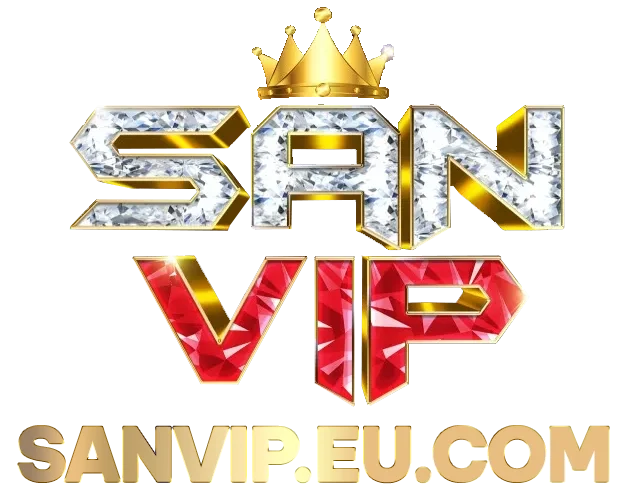 sanvip.eu.com
